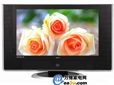 夏新新品37寸满高清液晶13999(附图)