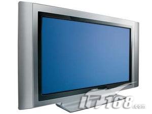 飞利浦37PF7321/93